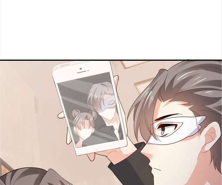 From Somebody to Nobody to Somebody Again Chapter 96 228 ch 96 24