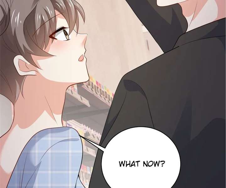 From Somebody to Nobody to Somebody Again Chapter 96 229 ch 96 25