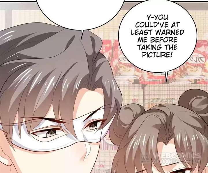 From Somebody to Nobody to Somebody Again Chapter 96 231 ch 96 27