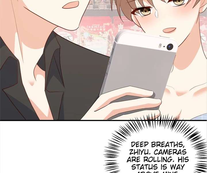 From Somebody to Nobody to Somebody Again Chapter 96 232 ch 96 28
