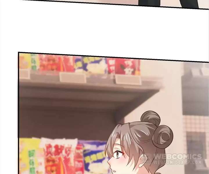 From Somebody to Nobody to Somebody Again Chapter 96 207 ch 96 3