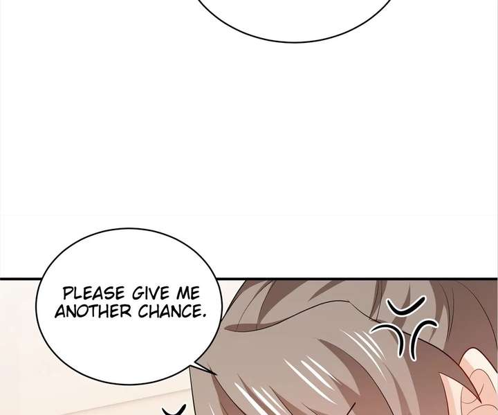 From Somebody to Nobody to Somebody Again Chapter 96 236 ch 96 32