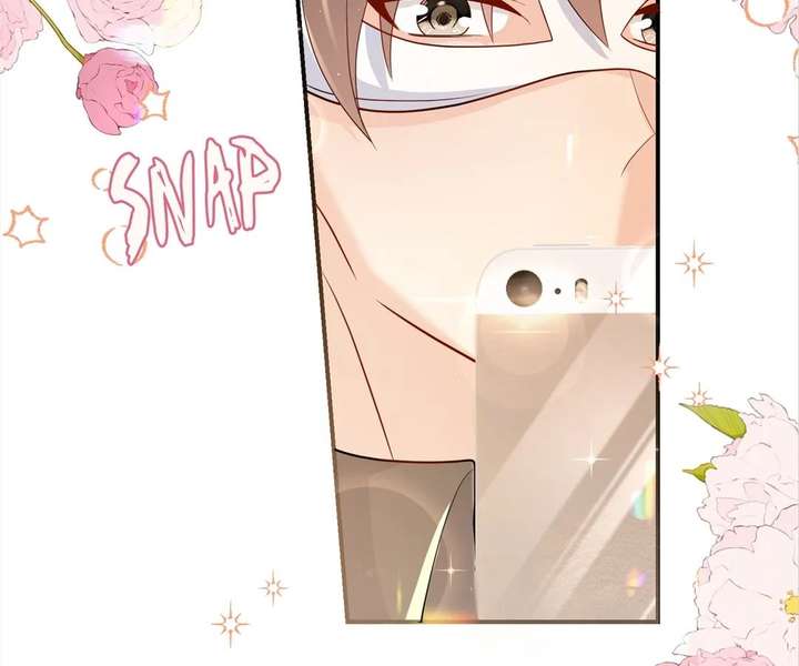 From Somebody to Nobody to Somebody Again Chapter 96 241 ch 96 37