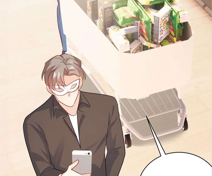 From Somebody to Nobody to Somebody Again Chapter 96 245 ch 96 41