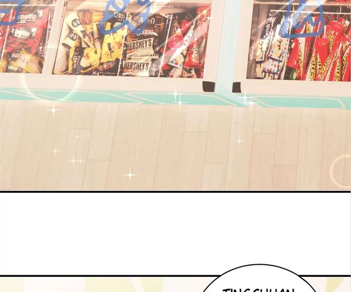 From Somebody to Nobody to Somebody Again Chapter 96 248 ch 96 44