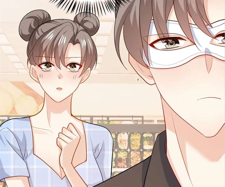 From Somebody to Nobody to Somebody Again Chapter 96 251 ch 96 47