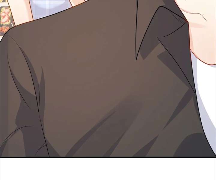 From Somebody to Nobody to Somebody Again Chapter 96 252 ch 96 48