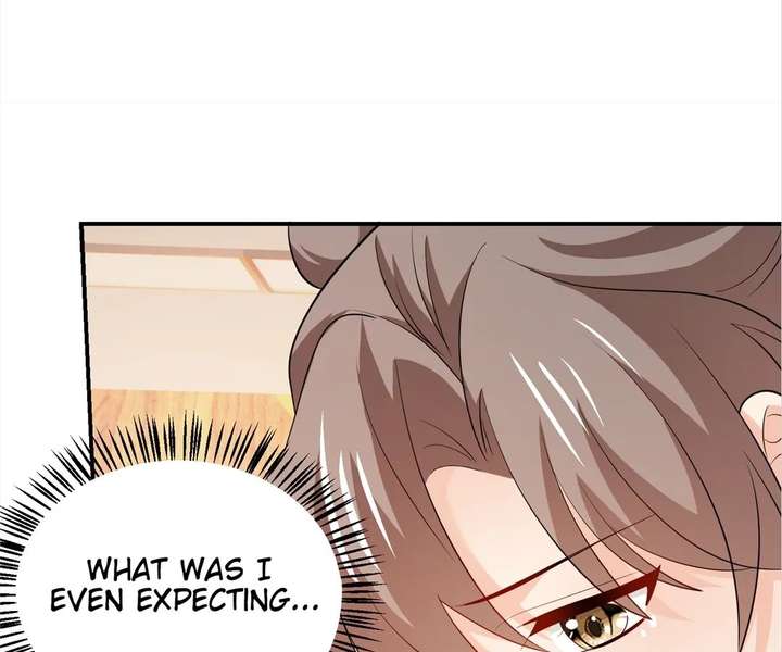 From Somebody to Nobody to Somebody Again Chapter 96 253 ch 96 49