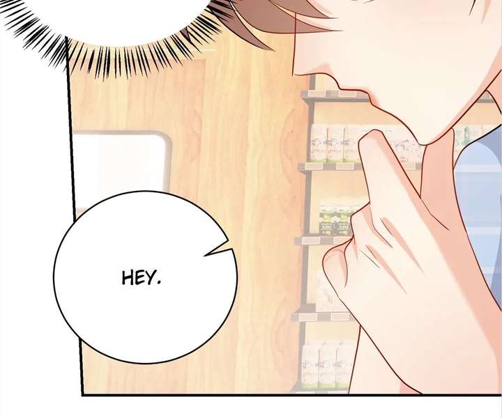 From Somebody to Nobody to Somebody Again Chapter 96 254 ch 96 50