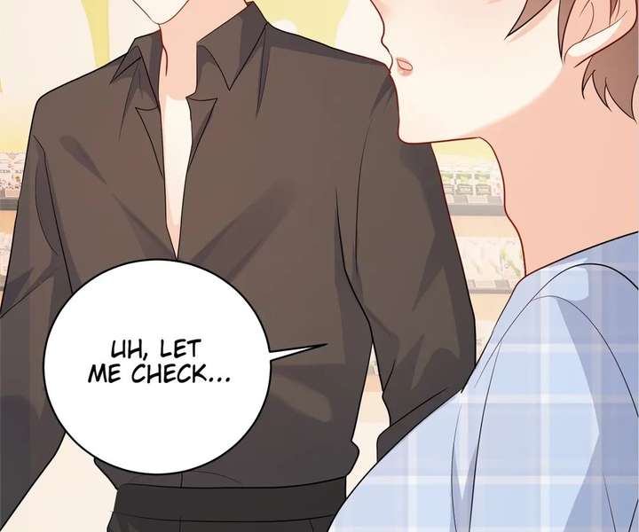 From Somebody to Nobody to Somebody Again Chapter 96 256 ch 96 52