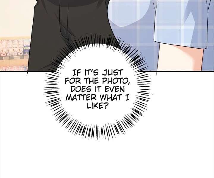 From Somebody to Nobody to Somebody Again Chapter 96 257 ch 96 53