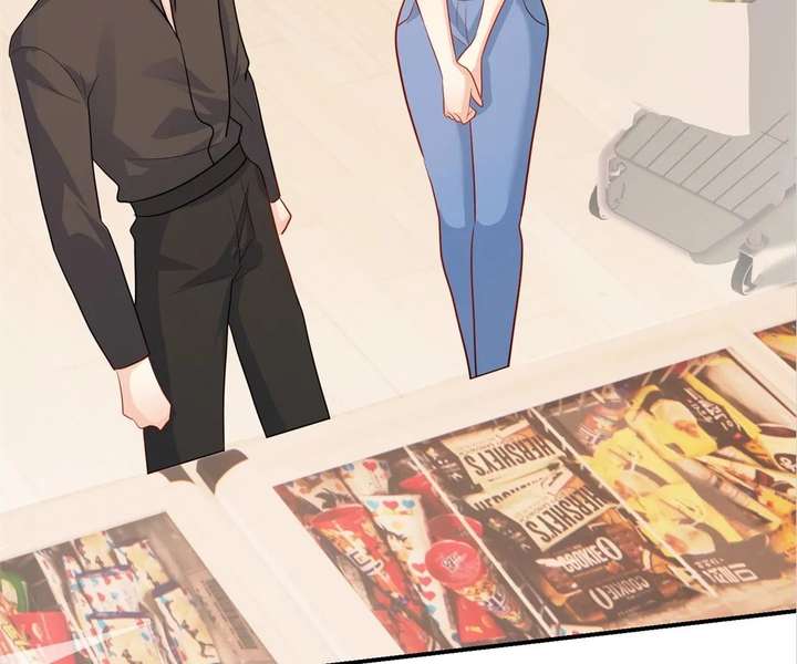 From Somebody to Nobody to Somebody Again Chapter 96 259 ch 96 55