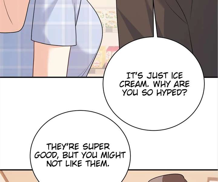 From Somebody to Nobody to Somebody Again Chapter 96 264 ch 96 60