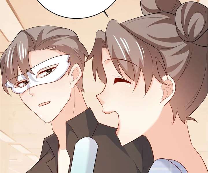 From Somebody to Nobody to Somebody Again Chapter 96 265 ch 96 61