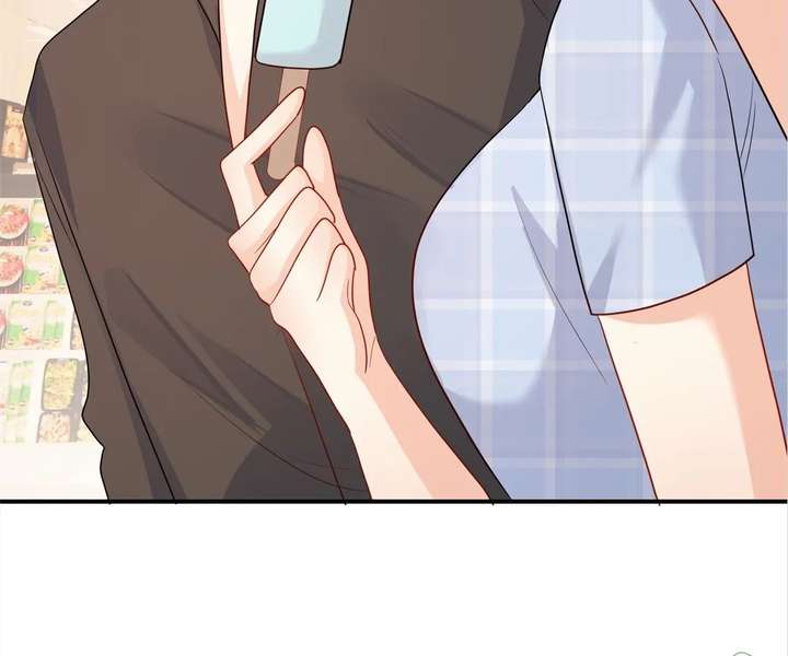 From Somebody to Nobody to Somebody Again Chapter 96 266 ch 96 62