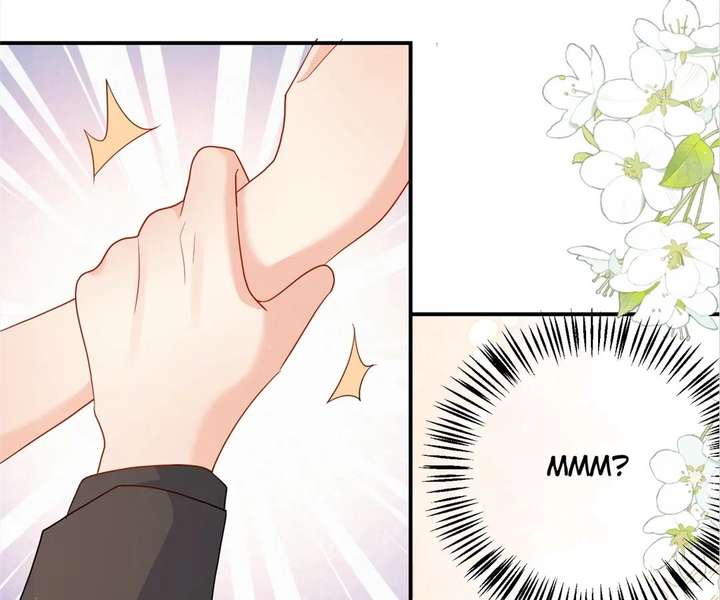 From Somebody to Nobody to Somebody Again Chapter 96 267 ch 96 63