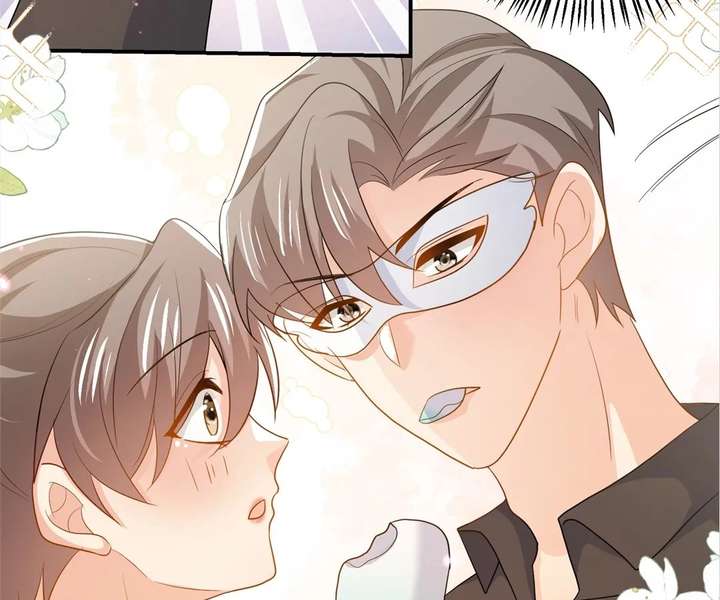 From Somebody to Nobody to Somebody Again Chapter 96 268 ch 96 64