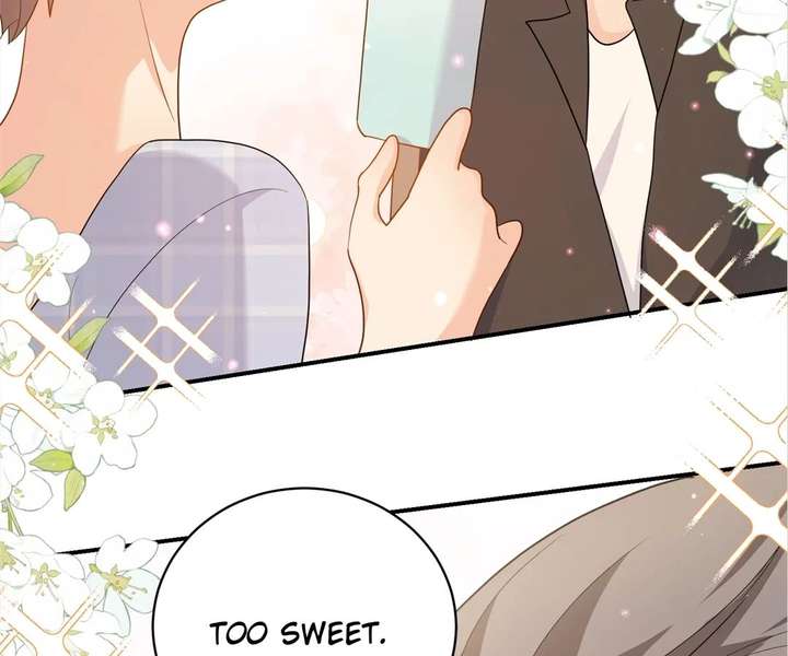 From Somebody to Nobody to Somebody Again Chapter 96 269 ch 96 65