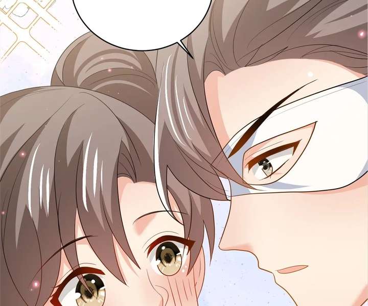From Somebody to Nobody to Somebody Again Chapter 96 270 ch 96 66