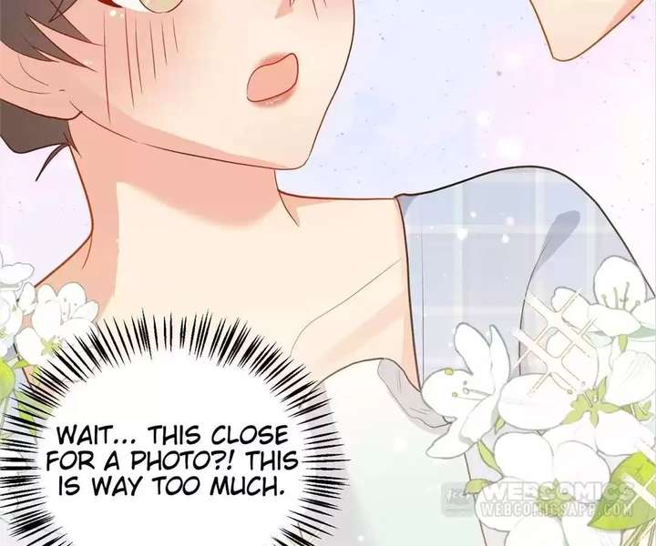From Somebody to Nobody to Somebody Again Chapter 96 271 ch 96 67
