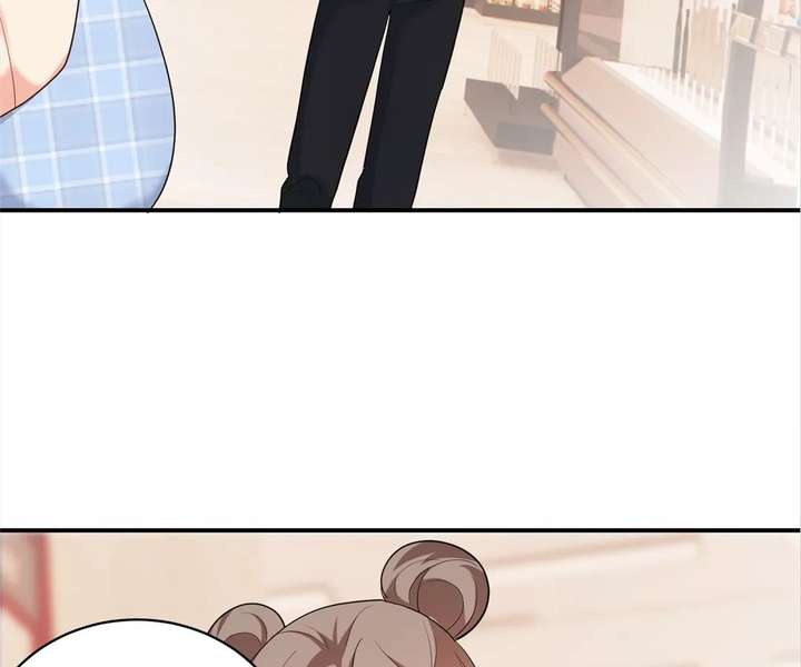 From Somebody to Nobody to Somebody Again Chapter 96 211 ch 96 7