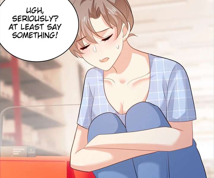 From Somebody to Nobody to Somebody Again Chapter 96 212 ch 96 8
