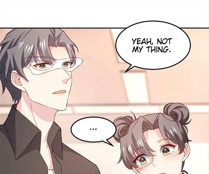 From Somebody to Nobody to Somebody Again Chapter 97 187 ch 97 1