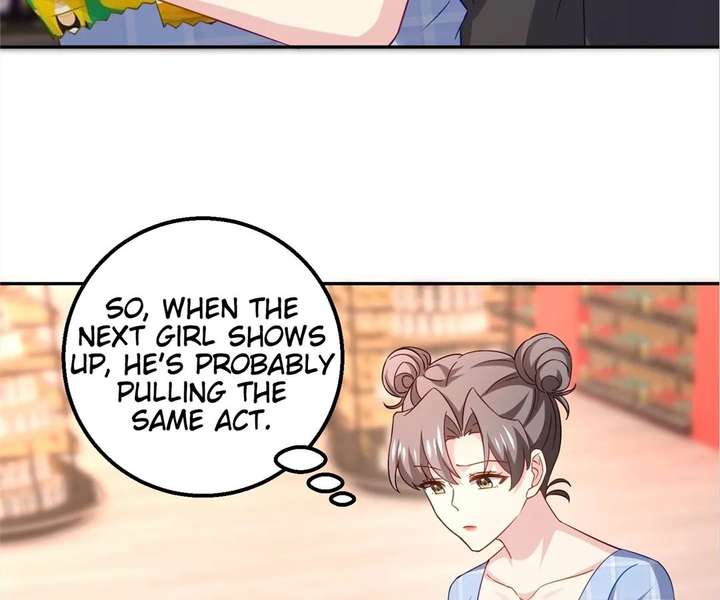 From Somebody to Nobody to Somebody Again Chapter 97 198 ch 97 12