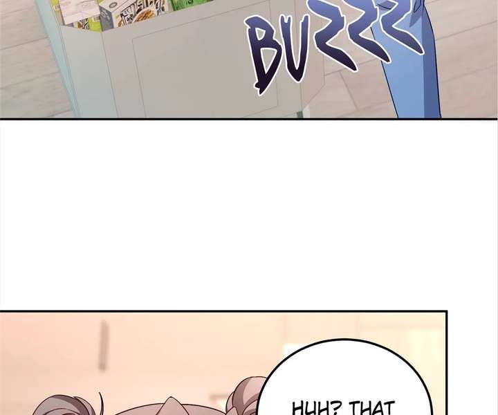 From Somebody to Nobody to Somebody Again Chapter 97 200 ch 97 14