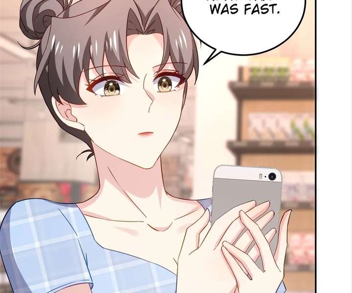 From Somebody to Nobody to Somebody Again Chapter 97 201 ch 97 15