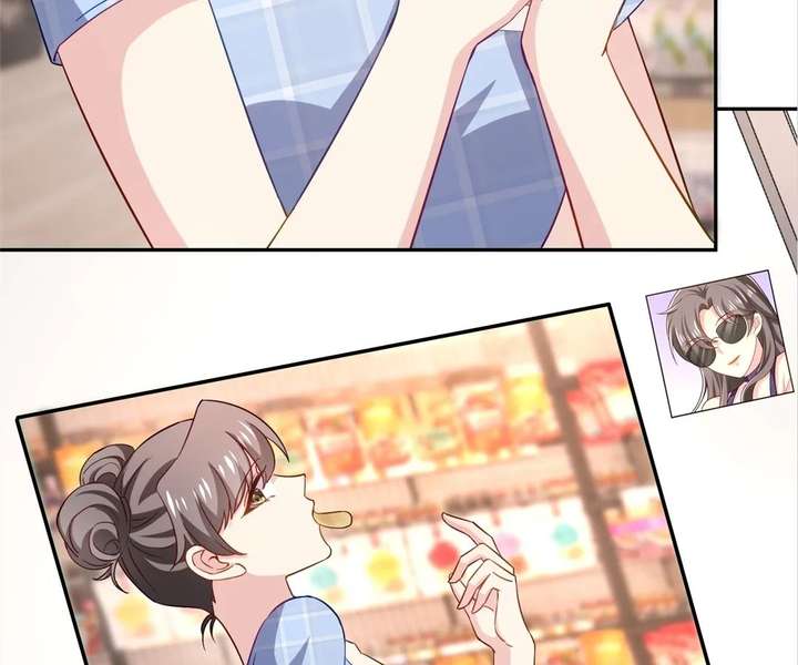 From Somebody to Nobody to Somebody Again Chapter 97 202 ch 97 16
