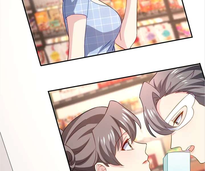 From Somebody to Nobody to Somebody Again Chapter 97 203 ch 97 17