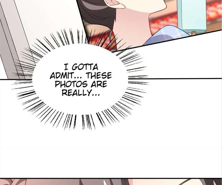 From Somebody to Nobody to Somebody Again Chapter 97 204 ch 97 18