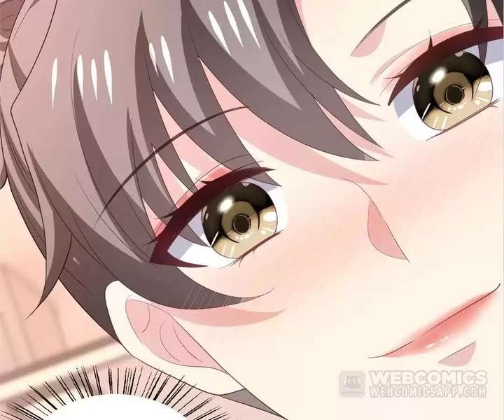 From Somebody to Nobody to Somebody Again Chapter 97 205 ch 97 19