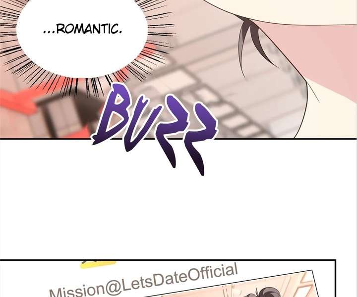 From Somebody to Nobody to Somebody Again Chapter 97 206 ch 97 20