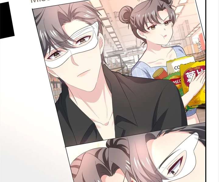 From Somebody to Nobody to Somebody Again Chapter 97 207 ch 97 21