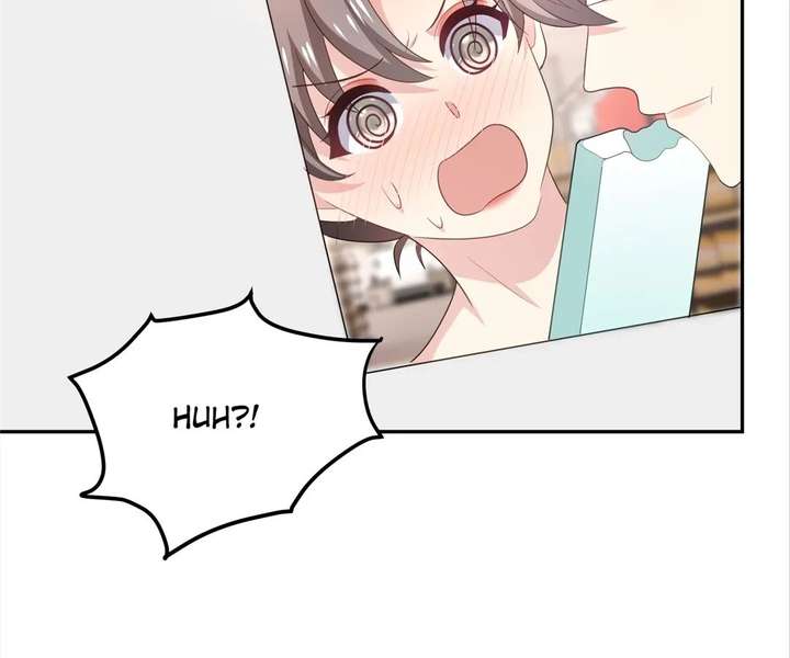 From Somebody to Nobody to Somebody Again Chapter 97 208 ch 97 22