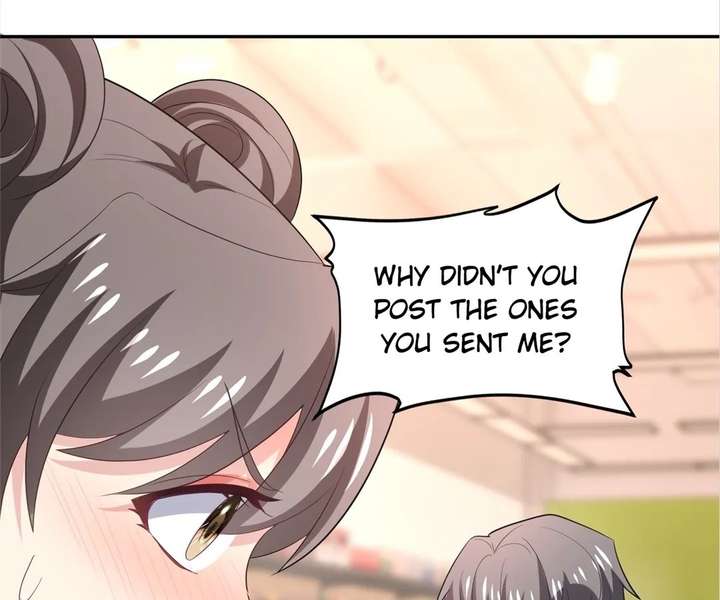 From Somebody to Nobody to Somebody Again Chapter 97 209 ch 97 23