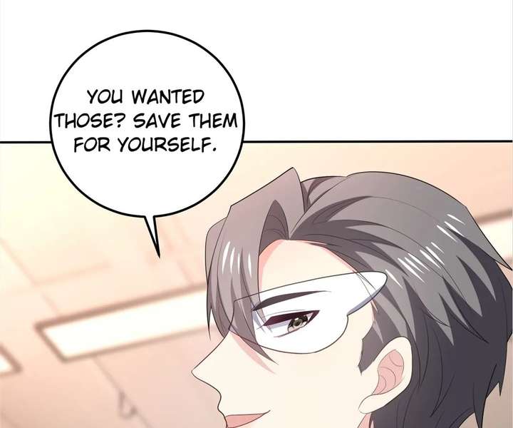From Somebody to Nobody to Somebody Again Chapter 97 211 ch 97 25