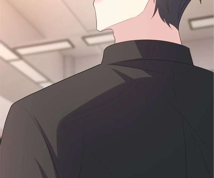 From Somebody to Nobody to Somebody Again Chapter 97 212 ch 97 26