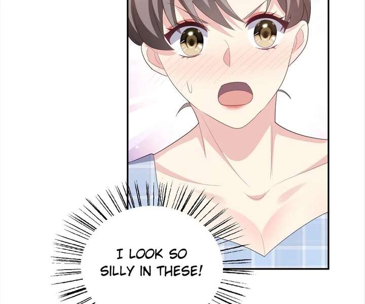 From Somebody to Nobody to Somebody Again Chapter 97 214 ch 97 28