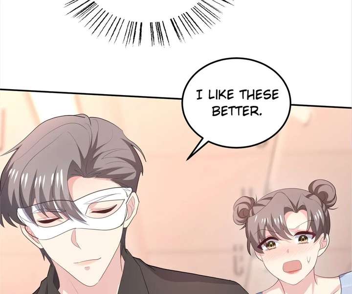 From Somebody to Nobody to Somebody Again Chapter 97 215 ch 97 29