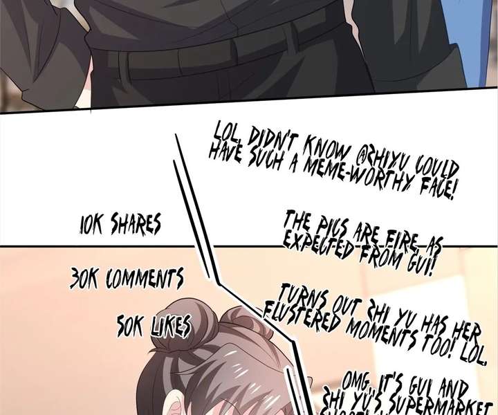From Somebody to Nobody to Somebody Again Chapter 97 217 ch 97 31