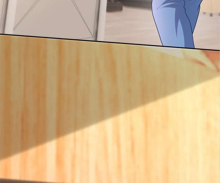 From Somebody to Nobody to Somebody Again Chapter 97 222 ch 97 36