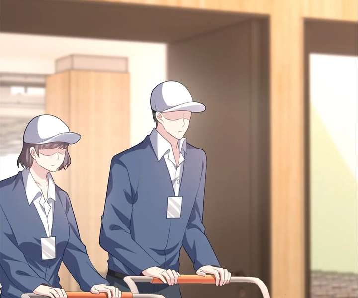 From Somebody to Nobody to Somebody Again Chapter 97 223 ch 97 37