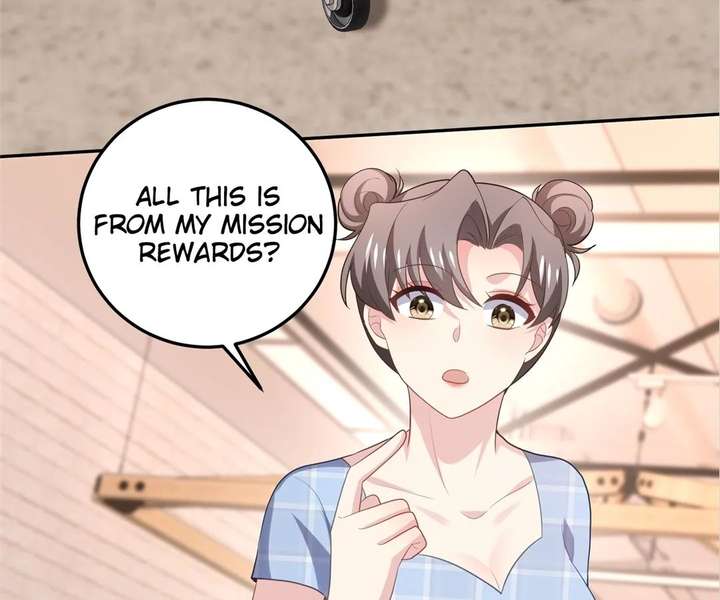 From Somebody to Nobody to Somebody Again Chapter 97 225 ch 97 39