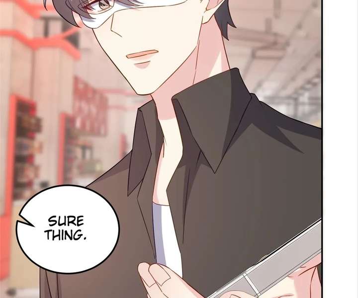 From Somebody to Nobody to Somebody Again Chapter 97 190 ch 97 4