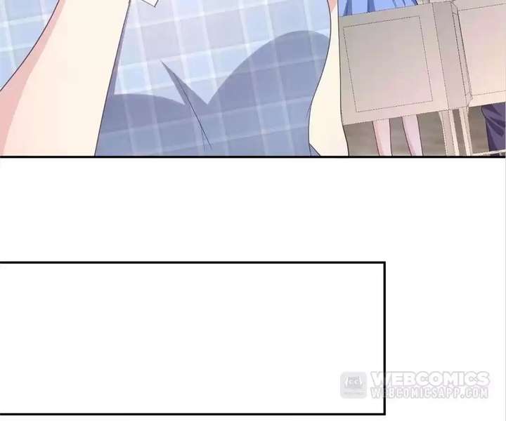 From Somebody to Nobody to Somebody Again Chapter 97 229 ch 97 43