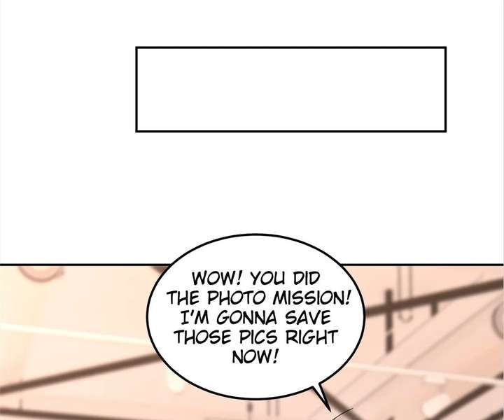 From Somebody to Nobody to Somebody Again Chapter 97 230 ch 97 44