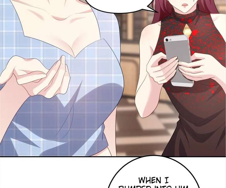 From Somebody to Nobody to Somebody Again Chapter 97 234 ch 97 48